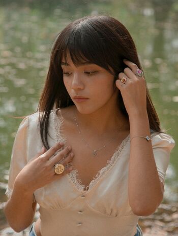 Omly page leaked private photo uncensored HD quality