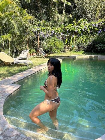 Omly page leaked private photo uncensored HD quality