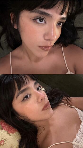 Omly page leaked private photo uncensored HD quality