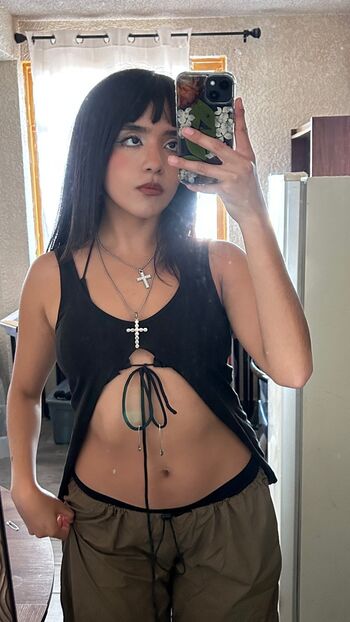 Omly page leaked private photo uncensored HD quality