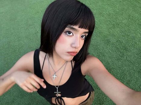 Omly page leaked private photo uncensored HD quality