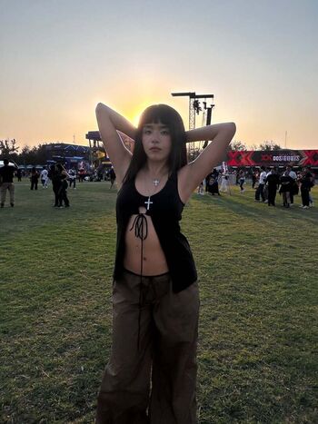 Omly page leaked private photo uncensored HD quality