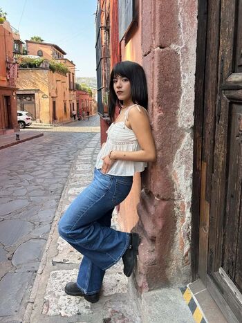 Omly page leaked private photo uncensored HD quality