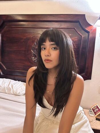 Omly page leaked private photo uncensored HD quality