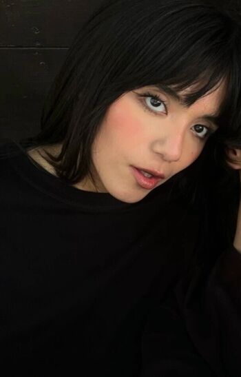 Omly page leaked private photo uncensored HD quality