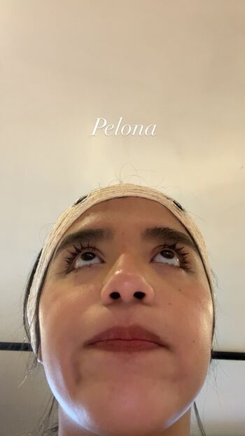 Omly leaked private photo uncensored HD quality