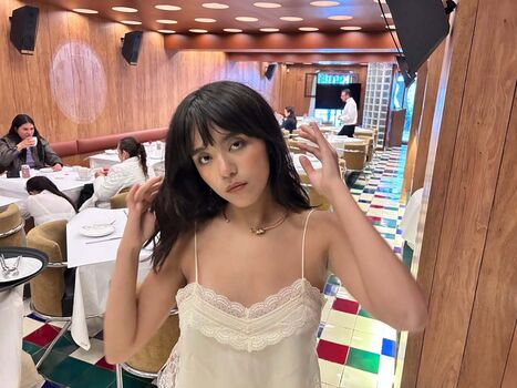 Omly leaked private photo uncensored HD quality