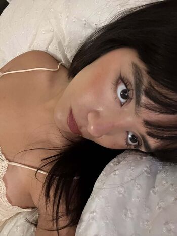 Omly leaked private photo uncensored HD quality