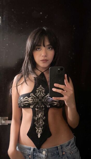 Omly leaked private photo uncensored HD quality