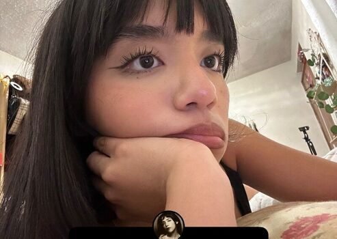 Omly leaked private photo uncensored HD quality