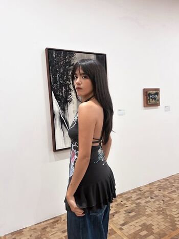 Omly leaked private photo uncensored HD quality