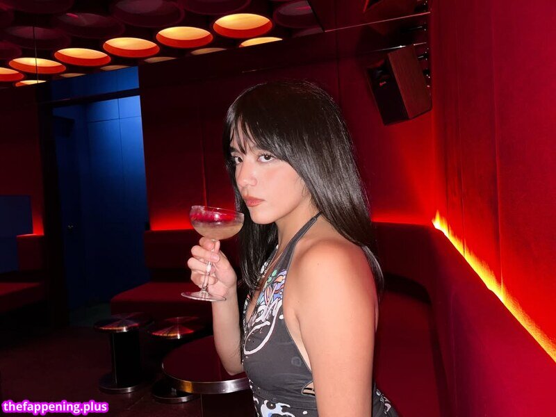 Page/ leaked private photo uncensored HD quality