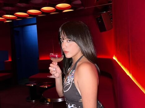 Omly leaked private photo uncensored HD quality