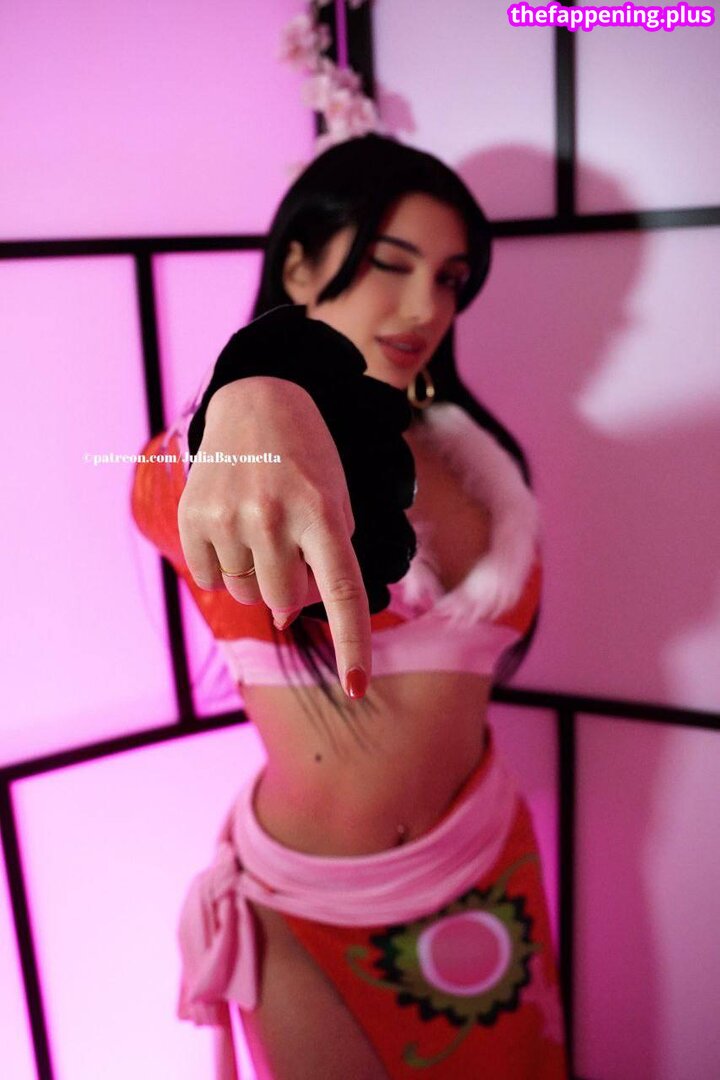 Sacha carina leaked private photo uncensored HD quality