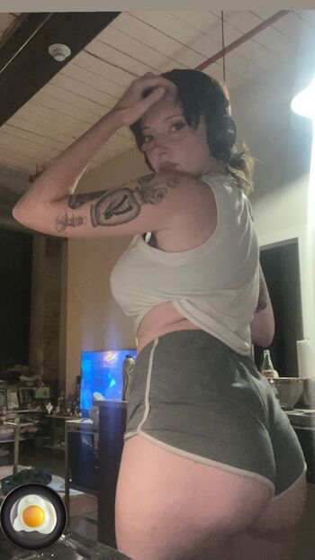 Onlyzaboomafoo leaked private photo uncensored HD quality