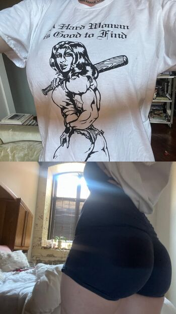 Onlyzaboomafoo leaked private photo uncensored HD quality