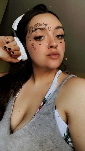 Oohkarlalala page leaked private photo uncensored HD quality