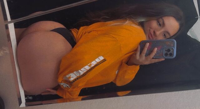Oohkarlalala page leaked private photo uncensored HD quality