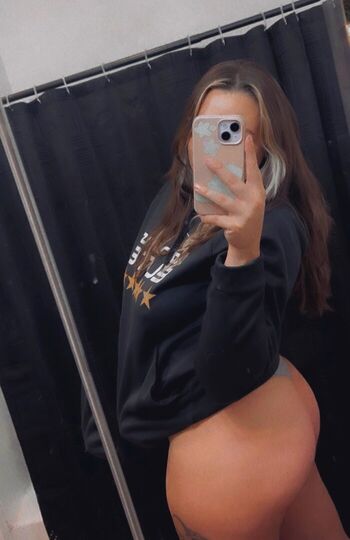 Oohkarlalala leaked private photo uncensored HD quality