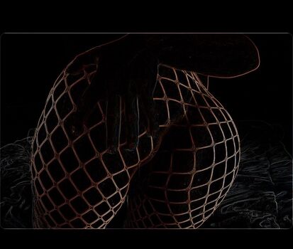 Oohkarlalala leaked private photo uncensored HD quality