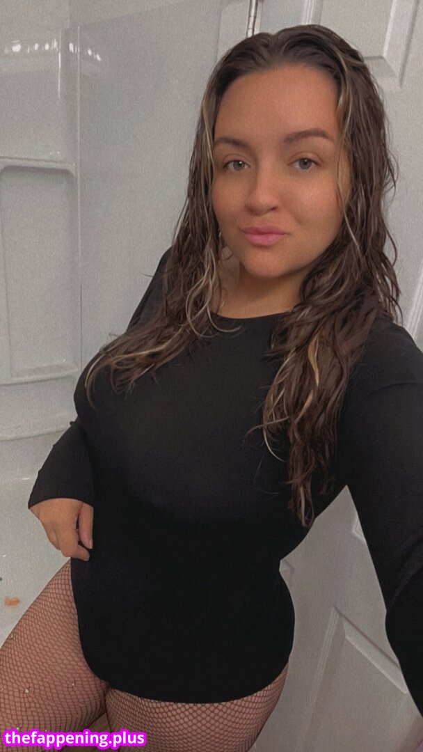 Oohkarlalala/ leaked private photo uncensored HD quality
