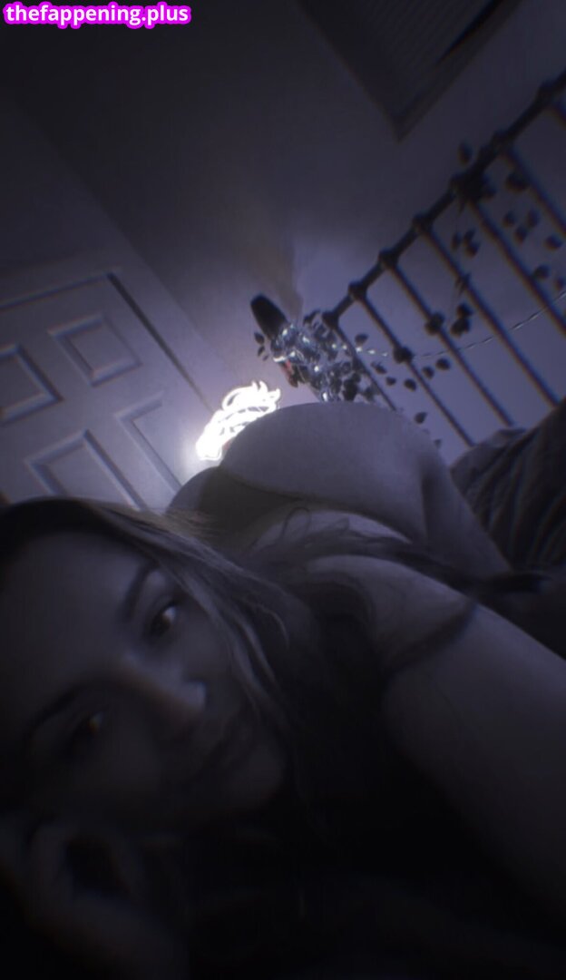 Oohkarlalala/ leaked private photo uncensored HD quality