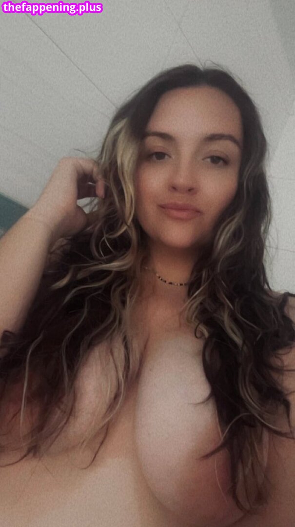 Oohkarlalala/ leaked private photo uncensored HD quality