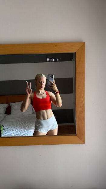 Orla comerford leaked private photo uncensored HD quality