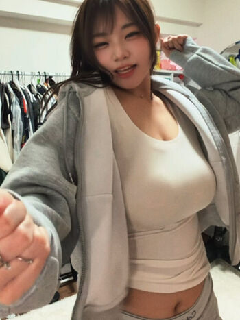 Oya sumitsuki leaked private photo uncensored HD quality