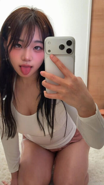 Oya sumitsuki leaked private photo uncensored HD quality