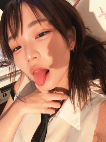Oya sumitsuki leaked private photo uncensored HD quality