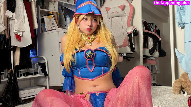 Page/ leaked private photo uncensored HD quality