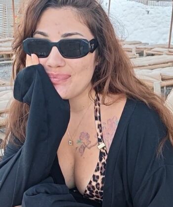 Ozge azunyan leaked private photo uncensored HD quality