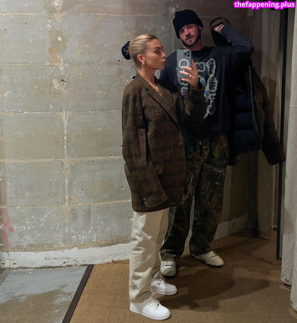 Bannedbychristianmingle leaked private photo uncensored HD quality