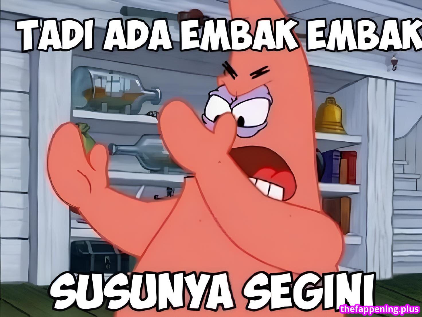 Vicky llorente leaked private photo uncensored HD quality