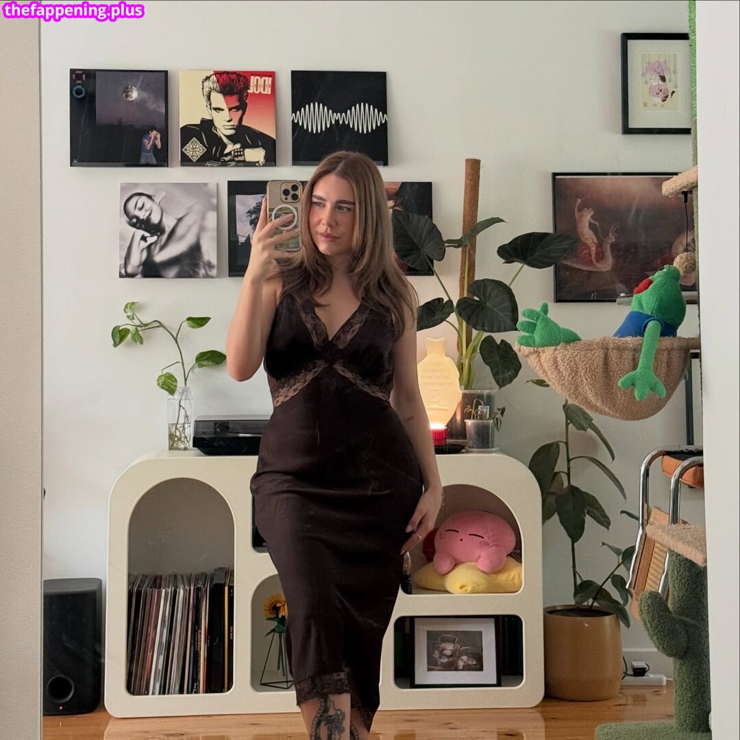 Ana schultz leaked private photo uncensored HD quality