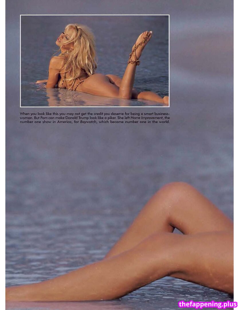 Marieoncamera leaked private photo uncensored HD quality