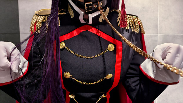 Pan piano leaked private photo uncensored HD quality