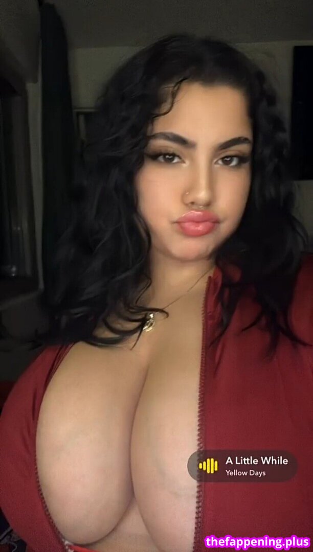 Marta istomina leaked private photo uncensored HD quality