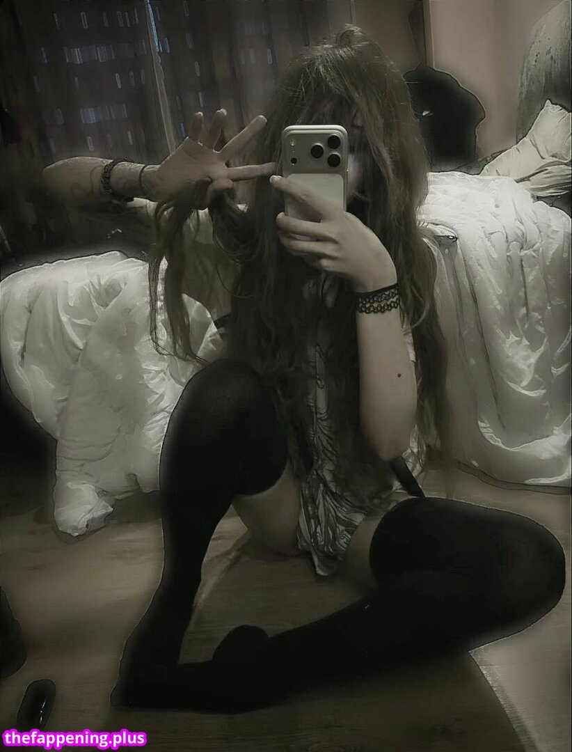 Goddessraritycosplay leaked private photo uncensored HD quality