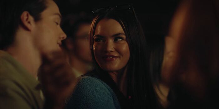 Paris berelc page leaked private photo uncensored HD quality