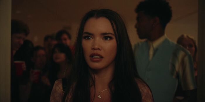 Paris berelc page leaked private photo uncensored HD quality