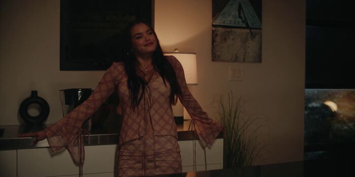 Paris berelc page leaked private photo uncensored HD quality