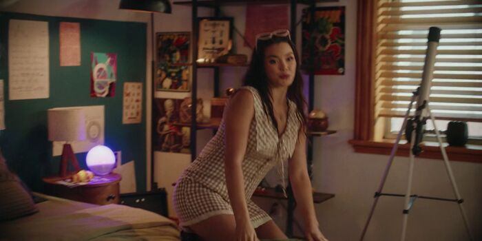 Paris berelc page leaked private photo uncensored HD quality