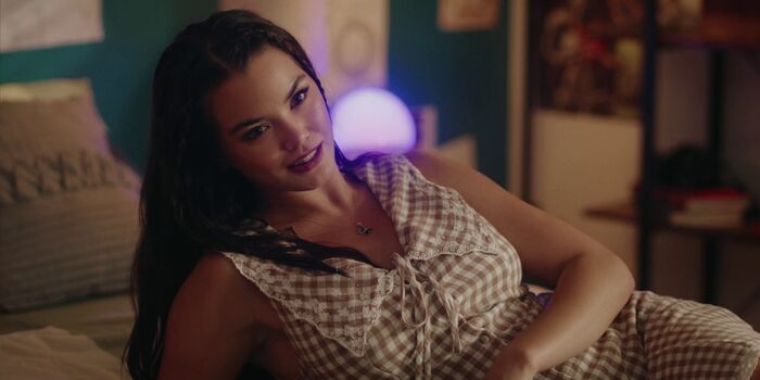 Paris berelc page leaked private photo uncensored HD quality
