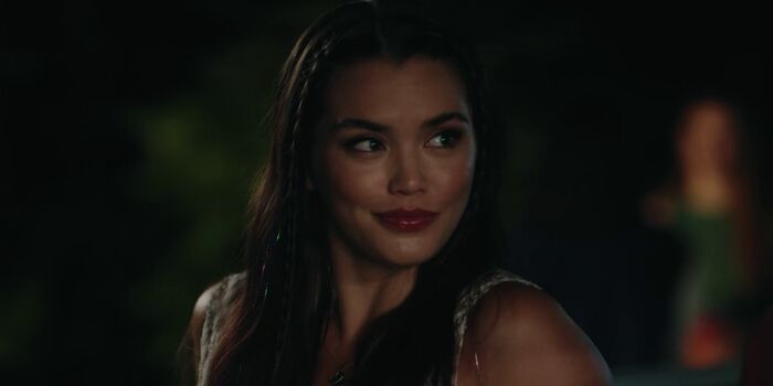 Paris berelc page leaked private photo uncensored HD quality