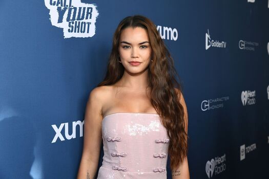 Paris berelc leaked private photo uncensored HD quality