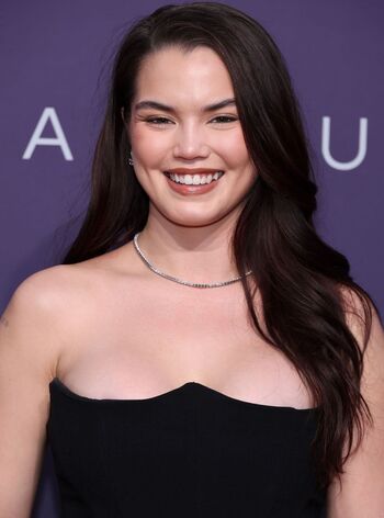Paris berelc leaked private photo uncensored HD quality
