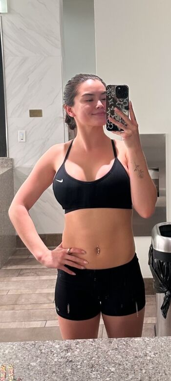 Paris berelc leaked private photo uncensored HD quality