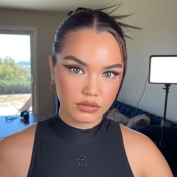Paris berelc leaked private photo uncensored HD quality